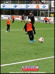 171011 Voetbal HH (13)